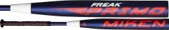 2022 Miken Freak Primo Adult USA Maxload Slowpitch Softball Bat MP22MA