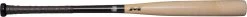 Miken M2950 Pro Bamboo/Maple Composite Wood Slowpitch Softball Bat MWDSB1 -Professional Baseball Equipment Store miken pro bamboo maple composite wood slowpitch softball bat mwdsb1 16