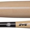 Miken M2950 Pro Bamboo/Maple Composite Wood Slowpitch Softball Bat MWDSB1 -Professional Baseball Equipment Store miken pro bamboo maple composite wood slowpitch softball bat mwdsb1 9