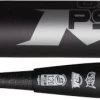 2021 Miken Psycho USSSA Balanced Slowpitch Softball Bat MPY21U