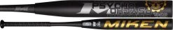 2021 Miken Psycho USSSA Balanced Slowpitch Softball Bat MPY21U