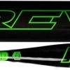 2021 Miken Rev Ex Adult Endloaded USA Slowpitch Softball Bat MREV21 -Professional Baseball Equipment Store miken rev ex adult endloaded usa slowpitch softball bat mrev21 9