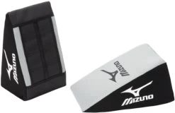 Mizuno Accessories Runbird Catchers Knee Wedge