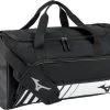Mizuno All Sport 23 Duffle Bag 360330