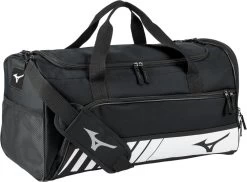 Mizuno All Sport 23 Duffle Bag 360330