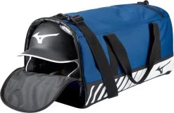 Mizuno All Sport 23 Duffle Bag 360330 -Professional Baseball Equipment Store mizuno all sport 23 duffle bag 360330 30