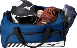 Mizuno All Sport 23 Duffle Bag 360330 -Professional Baseball Equipment Store mizuno all sport 23 duffle bag 360330 36