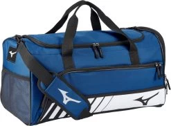 Mizuno All Sport 23 Duffle Bag 360330 -Professional Baseball Equipment Store mizuno all sport 23 duffle bag 360330 39