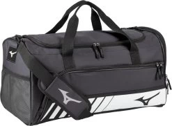 Mizuno All Sport 23 Duffle Bag 360330 -Professional Baseball Equipment Store mizuno all sport 23 duffle bag 360330 42