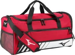 Mizuno All Sport 23 Duffle Bag 360330 -Professional Baseball Equipment Store mizuno all sport 23 duffle bag 360330 45