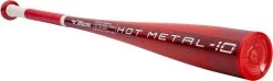2021 Mizuno B21 Hot Metal USA Baseball Bat (-10oz) 340566 -Professional Baseball Equipment Store mizuno b21 hot metal usa baseball bat 340566 11