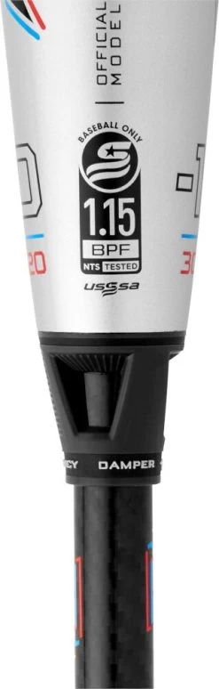 2022 Mizuno B22-CRBN2 USSSA Balanced Baseball Bat (-10oz) 340619 -Professional Baseball Equipment Store mizuno b22 crbn2 usssa balanced baseball bat 10oz 340619 16