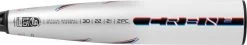 2022 Mizuno B22-CRBN2 USSSA Balanced Baseball Bat (-8oz) 340620 9 2022 Mizuno B22-CRBN2 USSSA Balanced Baseball Bat (-8oz) 340620 -Professional Baseball Equipment Store mizuno b22 crbn2 usssa balanced baseball bat 8oz 340620 15