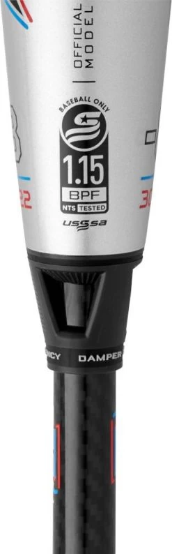 2022 Mizuno B22-CRBN2 USSSA Balanced Baseball Bat (-8oz) 340620 10 2022 Mizuno B22-CRBN2 USSSA Balanced Baseball Bat (-8oz) 340620 -Professional Baseball Equipment Store mizuno b22 crbn2 usssa balanced baseball bat 8oz 340620 16