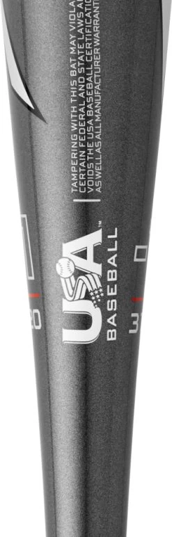 2022 Mizuno B22-Duality USA Balanced Baseball Bat (-11oz) 340616 -Professional Baseball Equipment Store mizuno b22 duality usa balanced baseball bat 11oz 340616 13
