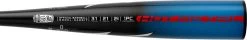 2022 Mizuno B22-Hot Metal USSSA Baseball Bat (-10oz) 340617 -Professional Baseball Equipment Store mizuno b22 hot metal usssa baseball bat 10oz 340617 15