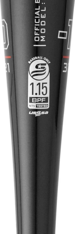 2022 Mizuno B22-Hot Metal USSSA Baseball Bat (-10oz) 340617 -Professional Baseball Equipment Store mizuno b22 hot metal usssa baseball bat 10oz 340617 16