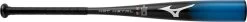 2022 Mizuno B22-Hot Metal USSSA Baseball Bat (-10oz) 340617 -Professional Baseball Equipment Store mizuno b22 hot metal usssa baseball bat 10oz 340617 17