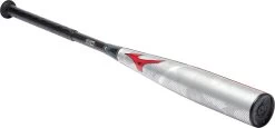 2023 Mizuno B23-Duality Adult BBCOR Baseball Bat (-3oz) 340653 11 2023 Mizuno B23-Duality Adult BBCOR Baseball Bat (-3oz) 340653 -Professional Baseball Equipment Store mizuno b23 duality adult bbcor baseball bat 340653 17