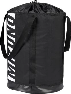 Mizuno Ball Tote Bag 360314 -Professional Baseball Equipment Store mizuno ball tote bag 360314 16