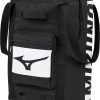 Mizuno Ball Tote Bag 360314 2 Mizuno Ball Tote Bag 360314 -Professional Baseball Equipment Store mizuno ball tote bag 360314 9