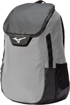Mizuno Crossover X Personal Equipment Backpack 360291 15 Mizuno Crossover X Personal Equipment Backpack 360291 -Professional Baseball Equipment Store mizuno crossover x personal equipment backpack 360291 36
