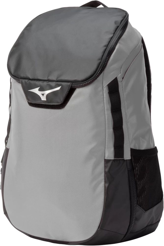 Mizuno Crossover X Personal Equipment Backpack 360291 9 Mizuno Crossover X Personal Equipment Backpack 360291 - Image 7
