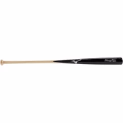 Mizuno Elite 340502 Wood Composite Infield Fungo Bat