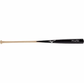 Mizuno Elite 340502 Wood Composite Infield Fungo Bat 3 Mizuno Elite 340502 Wood Composite Infield Fungo Bat