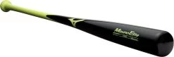 Mizuno Elite Fastpitch Softball Fungo Bat 340594 -Professional Baseball Equipment Store mizuno elite fastpitch softball fungo bat 340594 16