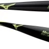 Mizuno Elite Fastpitch Softball Fungo Bat 340594 -Professional Baseball Equipment Store mizuno elite fastpitch softball fungo bat 340594 9