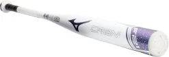 2021 Mizuno F-21 CRBN1 Women's Balanced Fastpitch Softball Bat (-10oz) 340554 7 2021 Mizuno F-21 CRBN1 Women's Balanced Fastpitch Softball Bat (-10oz) 340554 -Professional Baseball Equipment Store mizuno f21 crbn1 womens balanced fastpitch softball bat 340554 11