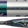 2023 Mizuno F23-PWR CRBN Women's Fastpitch Softball Bat (-9oz) 340604 -Professional Baseball Equipment Store mizuno f23 pwr crbn womens fastpitch softball bat 340604 13