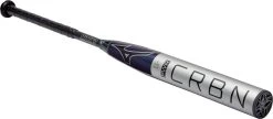 2023 Mizuno F23-PWR CRBN Women's Fastpitch Softball Bat (-11oz) 340605 11 2023 Mizuno F23-PWR CRBN Women's Fastpitch Softball Bat (-11oz) 340605 -Professional Baseball Equipment Store mizuno f23 pwr crbn womens fastpitch softball bat 340605 17