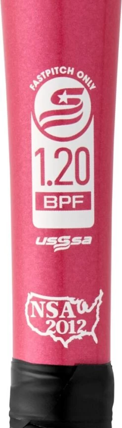 2022 Mizuno Finch Girl's Balanced Tee Ball Softball Bat (-13oz) 340611 10 2022 Mizuno Finch Girl's Balanced Tee Ball Softball Bat (-13oz) 340611 -Professional Baseball Equipment Store mizuno finch girls balanced tee ball softball bat 13oz 340611 16