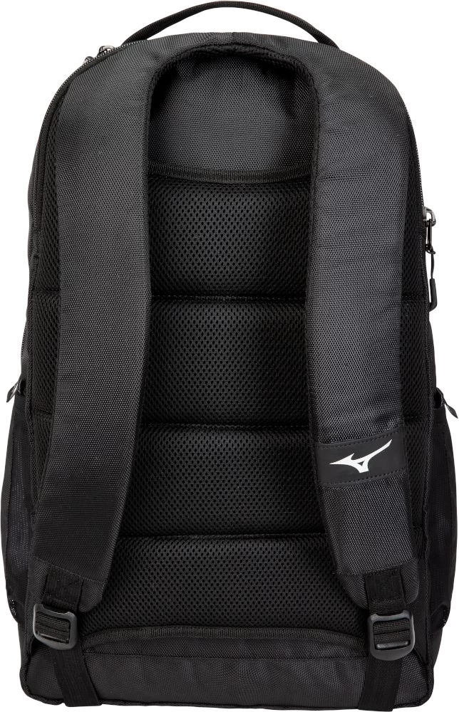 Mizuno Front Office 21 Personal Backpack 360306 4 Mizuno Front Office 21 Personal Backpack 360306 - Image 2
