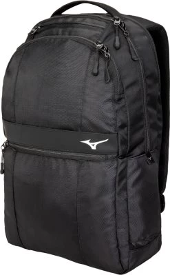 Mizuno Front Office 21 Personal Backpack 360306