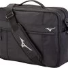 Mizuno Front Office 21 Personal Briefcase 360305