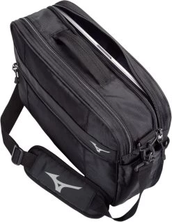 Mizuno Front Office 21 Personal Briefcase 360305 -Professional Baseball Equipment Store mizuno front office 21 personal briefcase 360305 18