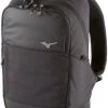 Mizuno Front Office 360277 Personal Backpack -Professional Baseball Equipment Store mizuno front office 360277 personal backpack 8