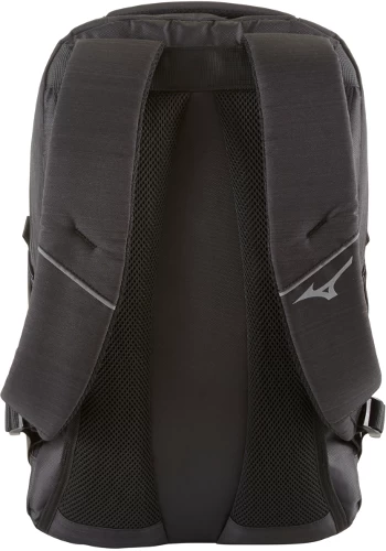 Mizuno Front Office 360277 Personal Backpack 4 Mizuno Front Office 360277 Personal Backpack - Image 2
