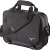 Mizuno Front Office 360278 Personal Briefcase