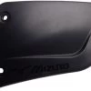 Mizuno M-Flap 380423 Extended Jaw Protector 2 Mizuno M-Flap 380423 Extended Jaw Protector -Professional Baseball Equipment Store mizuno m flap 380423 extended jaw protector 10
