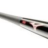 Mizuno Maple-Carbon Elite 271 Adult BBCOR Wood Baseball Bat 340630 2 Mizuno Maple-Carbon Elite 271 Adult BBCOR Wood Baseball Bat 340630 -Professional Baseball Equipment Store mizuno maple carbon elite 271 adult bbcor wood baseball bat 340630 7