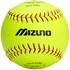 Mizuno MS380 12 Inch High Performance Softball 370277 2 Mizuno MS380 12 Inch High Performance Softball 370277 -Professional Baseball Equipment Store mizuno ms380 12 inch high performance softball 370277 2