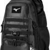 Mizuno MVP X 360292 Personal Equipment Backpack -Professional Baseball Equipment Store mizuno mvp x 360292 personal equipment backpack 5
