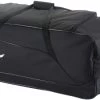 Mizuno MX G2 360274 Team Wheeled Equipment Bag -Professional Baseball Equipment Store mizuno mx g2 360274 team wheeled equipment bag 5