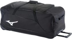 Mizuno MX G2 360274 Team Wheeled Equipment Bag