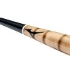 Mizuno MZM 243 Adult Pro Select Maple Wood Baseball Bat 340633