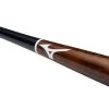 Mizuno MZM 62 Adult Pro Select Maple Wood Baseball Bat 340635